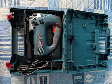 Bosch Professional Seghetto Alternativo GST 90BE