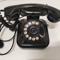 telefono vintage