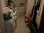 Immagine 23