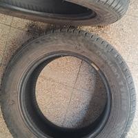 Pneumatici 185/60R14 82T