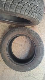Pneumatici 185/60R14 82T