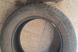 Pneumatici 185/60R14 82T