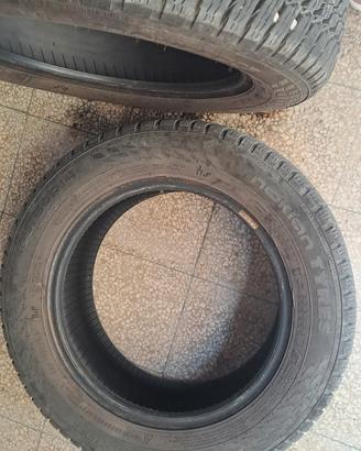 Pneumatici 185/60R14 82T