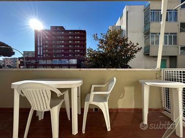 Rif.53| appartamento follonica