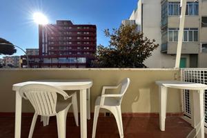 Rif.53| appartamento follonica