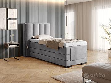 UN PRODOTTO ECCEZIONALE AD UN PREZZO BASSISSIMO!