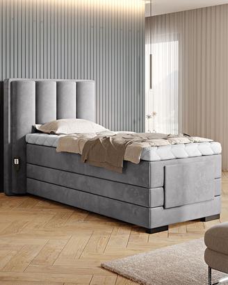 UN PRODOTTO ECCEZIONALE AD UN PREZZO BASSISSIMO!