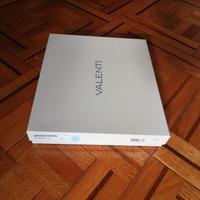 Cornice Valenti per bimbo