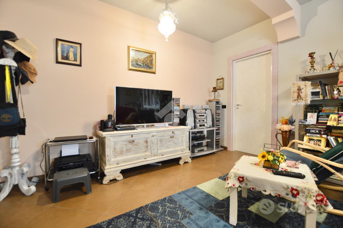 Apartment in San Donà di Piave, Fiorentina - Vista 4