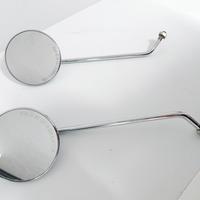Specchietti retrovisori per Vespa Px 
