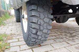 ricambi accessori Land Rover 90 Defender 
