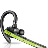 auricolare Bluetooth nuovo sigillato