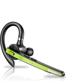 auricolare Bluetooth nuovo sigillato