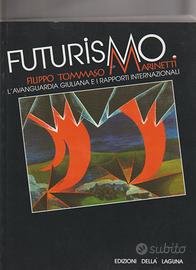 FUTURISMO