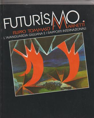 FUTURISMO