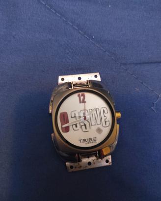 Cassa orologio Breil Tribe