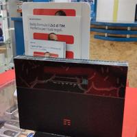 Modem Tim hub plus