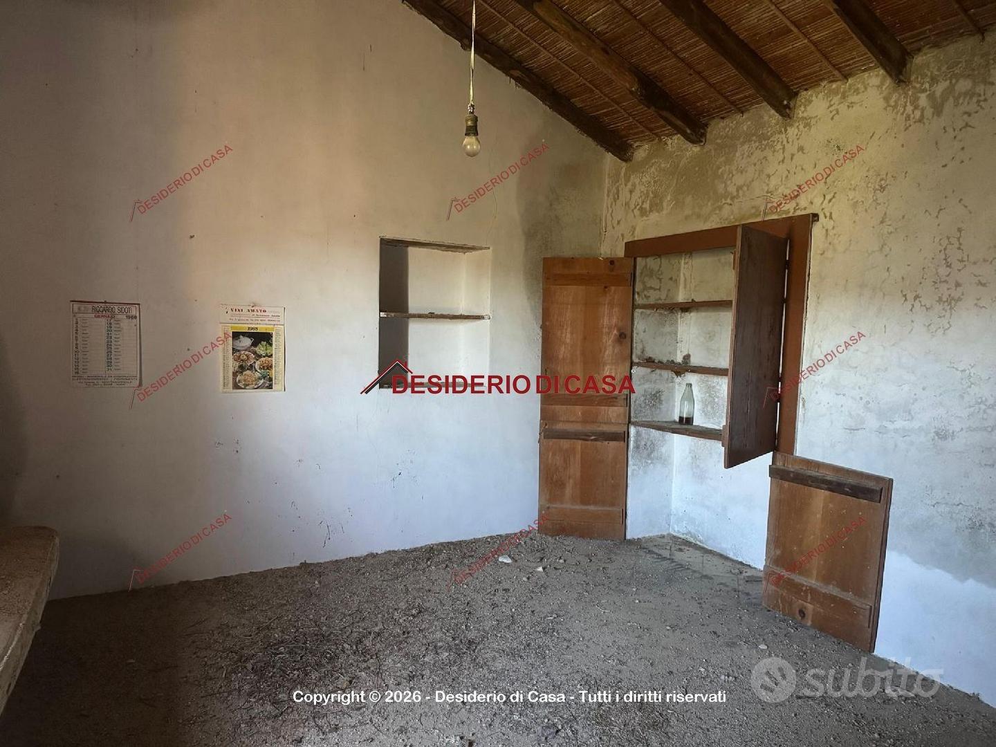 House in Piraino, Messina - Vista 6
