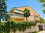 Immagine 12