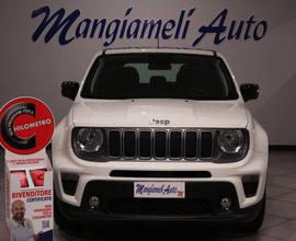 Jeep Renegade 1.6 mjt Limited 2wd 130cv