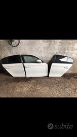 Ricambi bmw serie 1