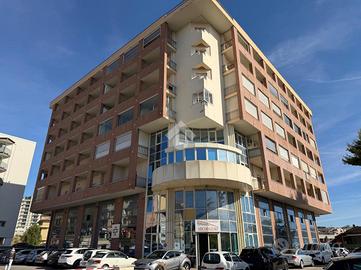 4 LOCALI A POTENZA