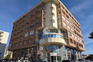 4 LOCALI A POTENZA