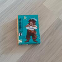 Gioco di carte