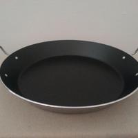 Paellera BALLARINI 36 cm