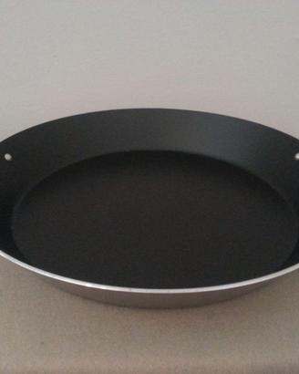 Paellera BALLARINI 36 cm