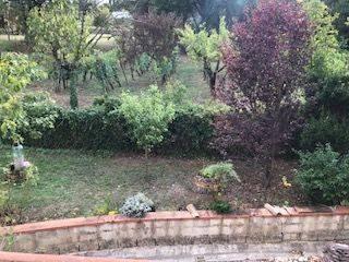 Villa di 145 m² con 5 locali e box auto a Citerna