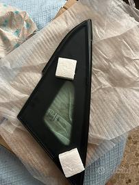 VERTRINO LATELRALE FORD FIESTA