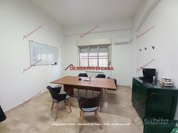 Ufficio, Strasburgo - Belgio, Palermo.