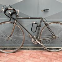 Bici vintage
