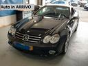 mercedes-benz-sl-500-55-kompressor-cat-evo-amg-per