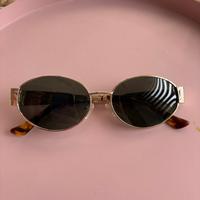 Occhiali gianluca riva