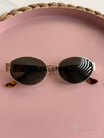 Occhiali gianluca riva