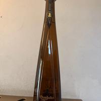 Tequila Don Julio Anejo 1942