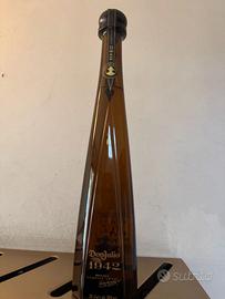 Tequila Don Julio Anejo 1942