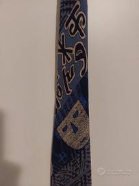 cravatta Louis Monterrey 