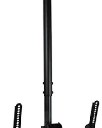 Staffa tv da soffitto