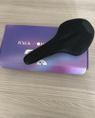 Sella fizik vento antares misura 140