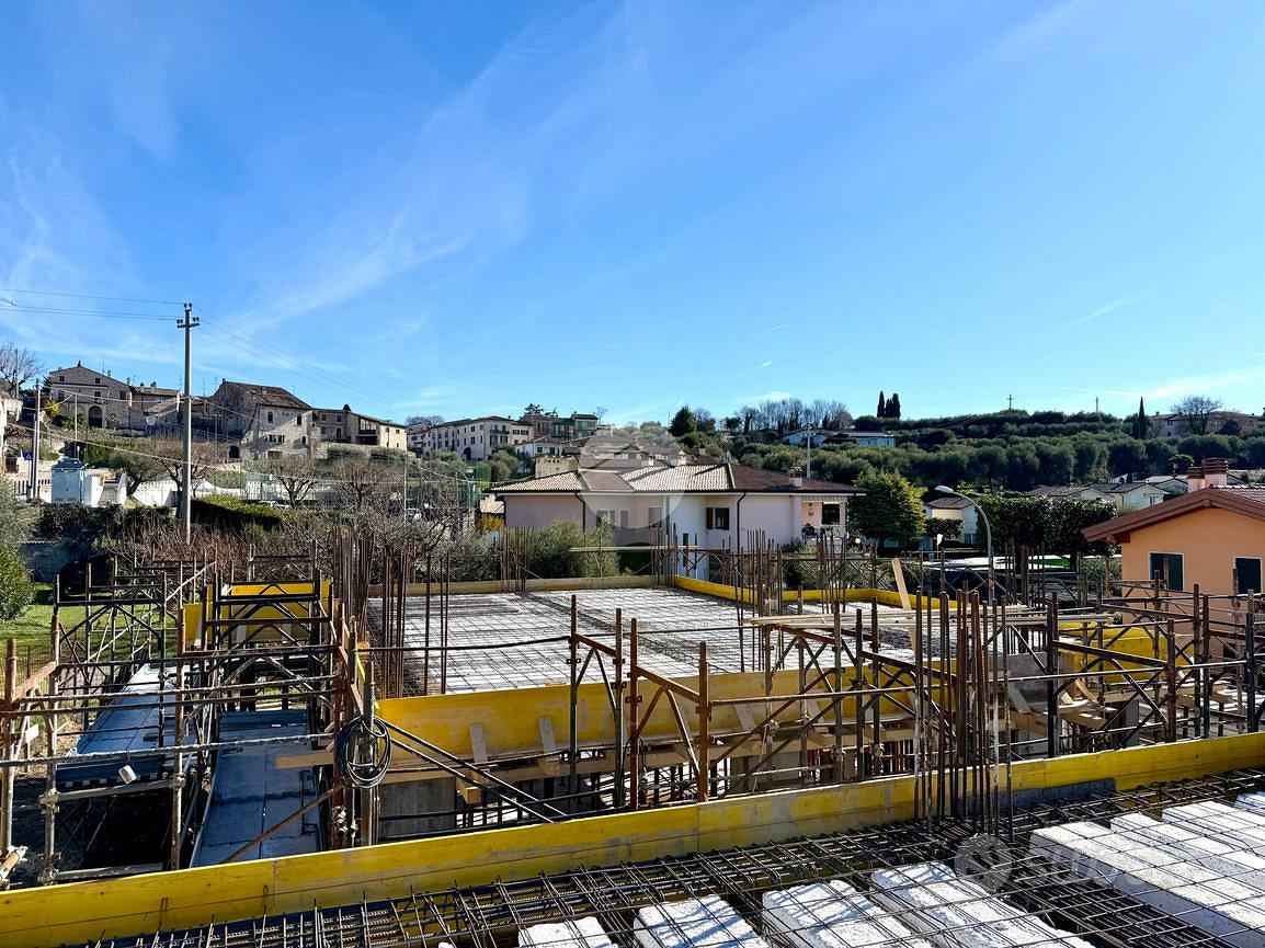 Appartamento – Bardolino, Cisano - Vista 4