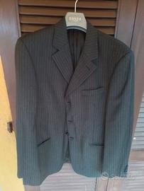 Giacca uomo esisto