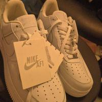 nike air force 1 taglia 42