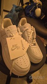 nike air force 1 taglia 42