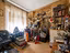 Immagine 13