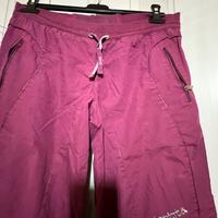 Pantalone comodo ,alla moda