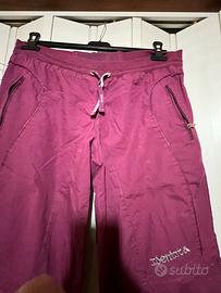 Pantalone comodo ,alla moda