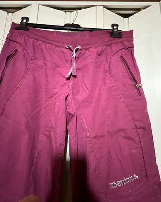 Pantalone comodo ,alla moda